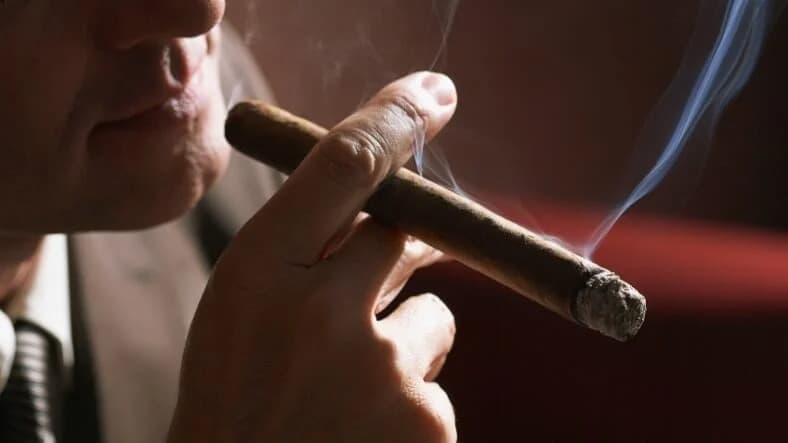 The Allure of Dominican Cigars: A Journey Through History, Craftsmanship, and Flavor