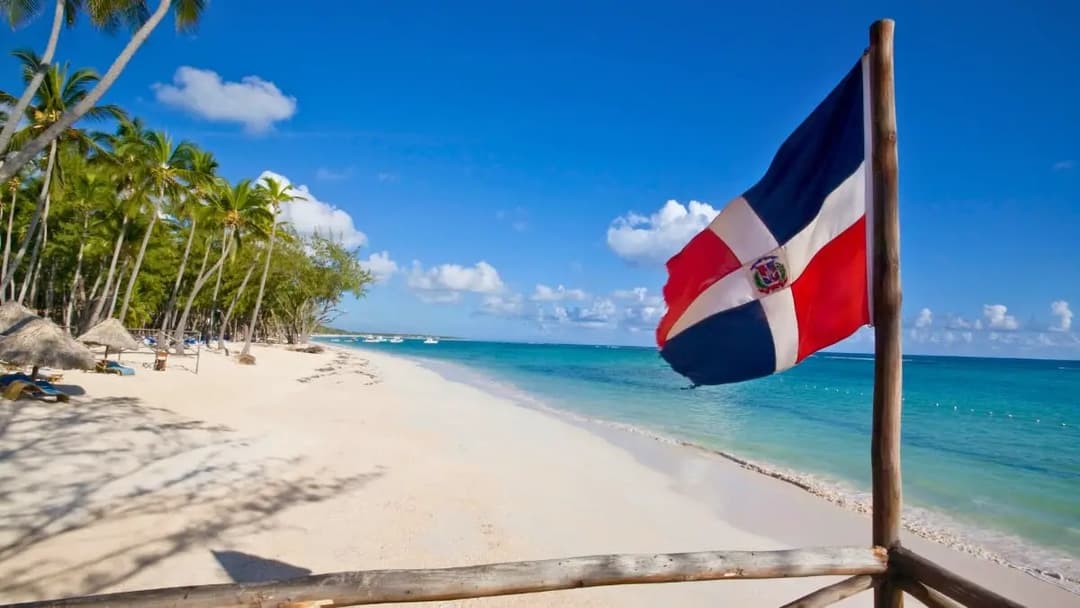 The Dominican Republic: Essential Tips and Information for a Smooth Trip