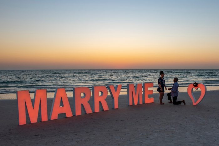 5 Unforgettable Vacation Proposal Ideas in the Dominican Republic