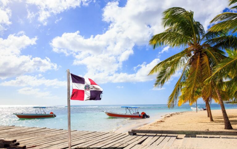 Useful tips for travelers visiting the Dominican Republic